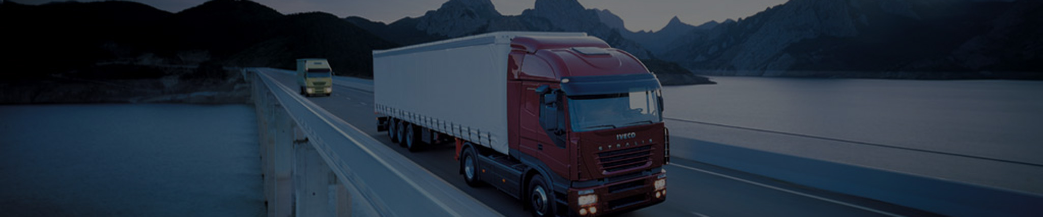 Arizona Trucking Insurance Discounts