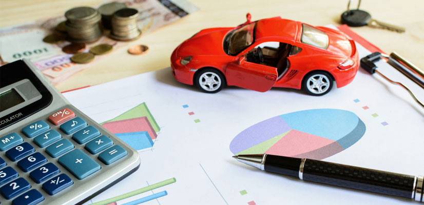 Get an Arizona Truck Insurance Quote