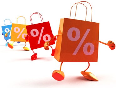 Arizona Trucking Insurance Discounts